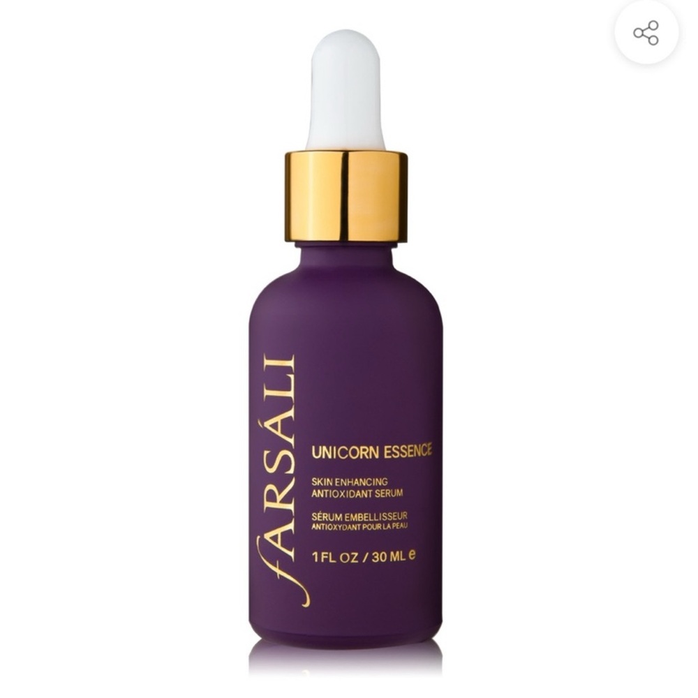 Farsali Unicorn Essence
